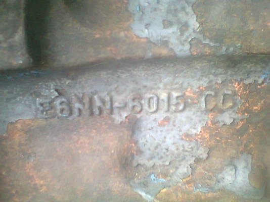 รถไถนา FORD 6610 เก่านอก เอกสารอินวอยซ์ รถไถนา FORD 6610 เก่านอก เอกสารอินวอยซ์