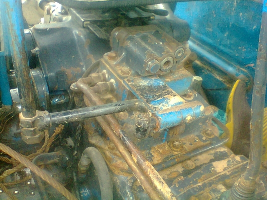 รถไถนา FORD 6610 เก่านอก เอกสารอินวอยซ์ รถไถนา FORD 6610 เก่านอก เอกสารอินวอยซ์