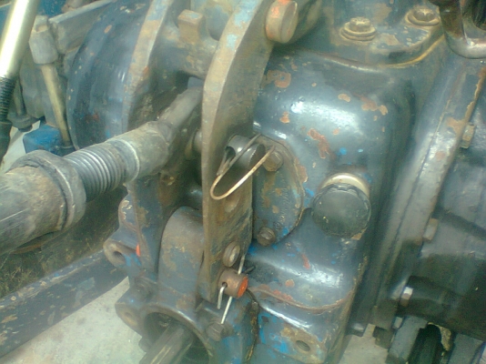 รถไถนา FORD 6610 เก่านอก เอกสารอินวอยซ์ รถไถนา FORD 6610 เก่านอก เอกสารอินวอยซ์