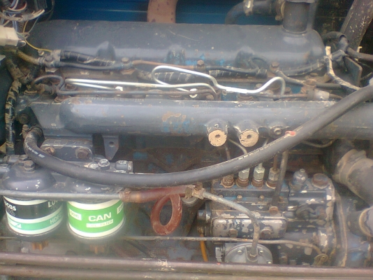 รถไถนา FORD 6610 เก่านอก เอกสารอินวอยซ์ รถไถนา FORD 6610 เก่านอก เอกสารอินวอยซ์