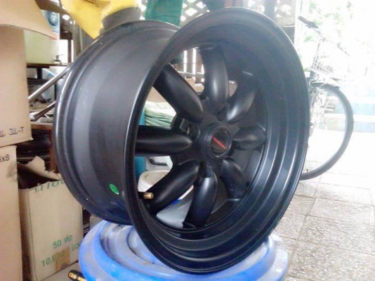 กล้วย ขอบ15 กว้าง 8 4/100 ออฟ20