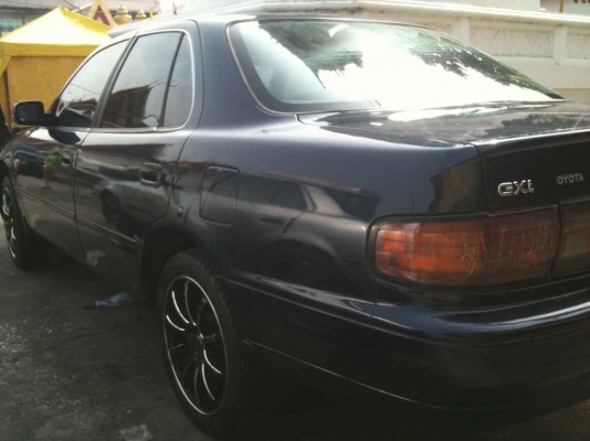 ขายแคมรี่ ปี 95 ถูกๆๆ 65000 ขายแคมรี่ ปี 95 ถูกๆๆ 65000