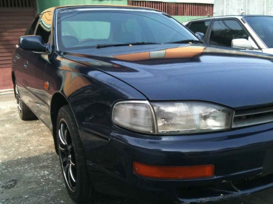 ขายแคมรี่ ปี 95 ถูกๆๆ 65000 ขายแคมรี่ ปี 95 ถูกๆๆ 65000