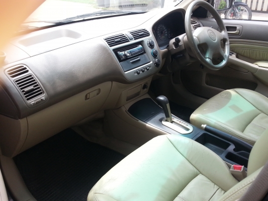 ขายไดเมนชั่นปี 03 เครื่อง vtecเดิมๆๆ ขายไดเมนชั่นปี 03 เครื่อง vtecเดิมๆๆ