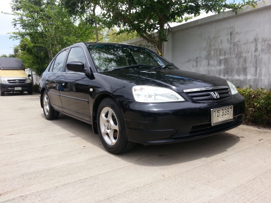 ขายไดเมนชั่นปี 03 เครื่อง vtecเดิมๆๆ ขายไดเมนชั่นปี 03 เครื่อง vtecเดิมๆๆ