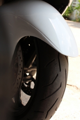 ขาย HAYABUSA YEAR 2008 ทะเบียนแท้ สมอ. ขายแล้วครับขอบคุณพี่เสือครับ ขาย HAYABUSA YEAR 2008 ทะเบียนแท้ สมอ. ขายแล้วครับขอบคุณพี่เสือครับ