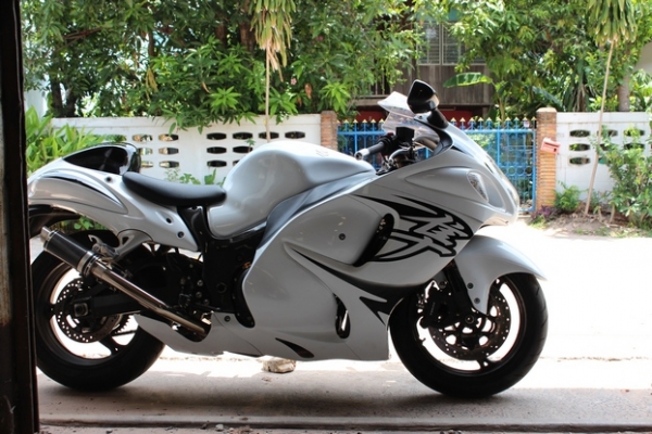 ขาย HAYABUSA YEAR 2008 ทะเบียนแท้ สมอ. ขายแล้วครับขอบคุณพี่เสือครับ ขาย HAYABUSA YEAR 2008 ทะเบียนแท้ สมอ. ขายแล้วครับขอบคุณพี่เสือครับ