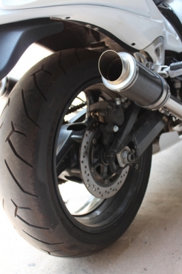 ขาย HAYABUSA YEAR 2008 ทะเบียนแท้ สมอ. ขายแล้วครับขอบคุณพี่เสือครับ ขาย HAYABUSA YEAR 2008 ทะเบียนแท้ สมอ. ขายแล้วครับขอบคุณพี่เสือครับ