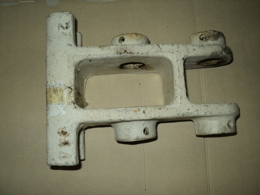 อาร์มรถเจาะชุดเปลื่ยนก้านเจาะ furukawa hcr 180-hcr 9