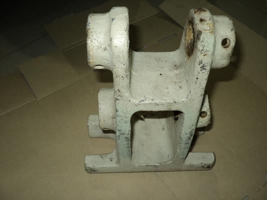 อาร์มรถเจาะชุดเปลื่ยนก้านเจาะ furukawa hcr 180-hcr 9 อาร์มรถเจาะชุดเปลื่ยนก้านเจาะ furukawa hcr 180-hcr 9