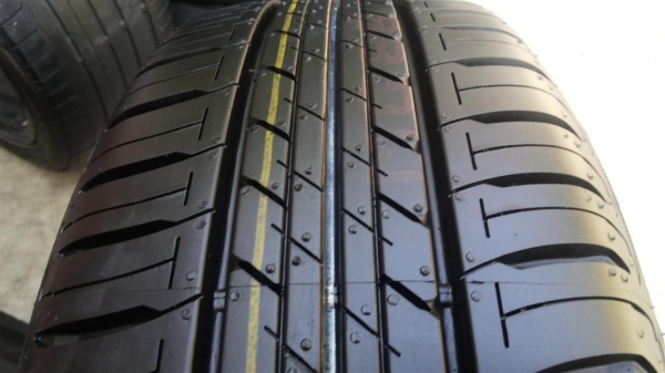 ล้อแม็กซ์ Yaris Vios 2014 ใหม่ป้ายแดง พร้อมน๊อต16ตัว ล้อแม็กซ์ Yaris Vios 2014 ใหม่ป้ายแดง พร้อมน๊อต16ตัว