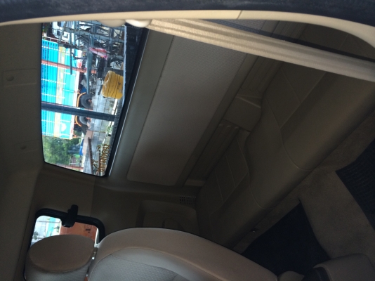 ทาทา ซีนอล