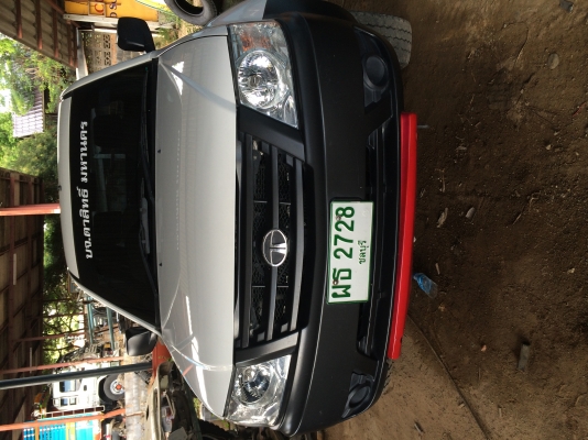 ทาทา ซีนอล