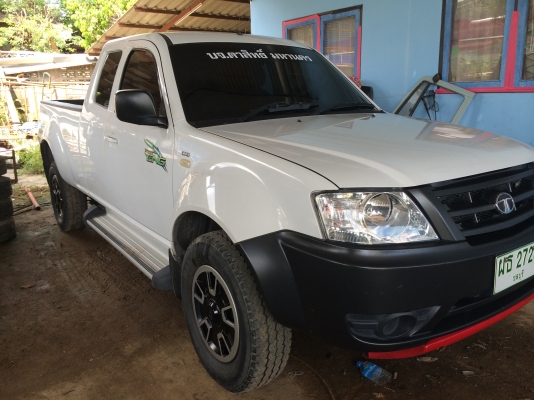 ทาทา ซีนอล