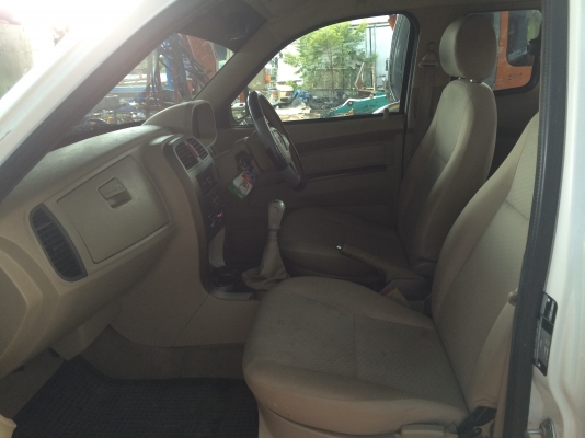 ทาทา ซีนอล