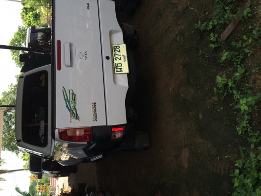 ทาทา ซีนอล