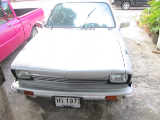 อีซูซุจิมมีนี่ อีซูซุจิมมีนี่