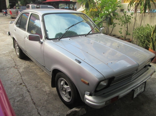 อีซูซุจิมมีนี่ อีซูซุจิมมีนี่