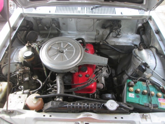 อีซูซุจิมมีนี่ อีซูซุจิมมีนี่