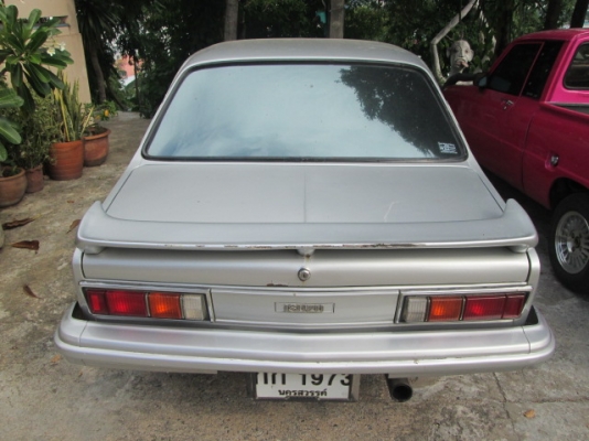 อีซูซุจิมมีนี่ อีซูซุจิมมีนี่