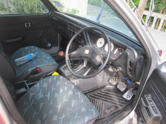 อีซูซุจิมมีนี่