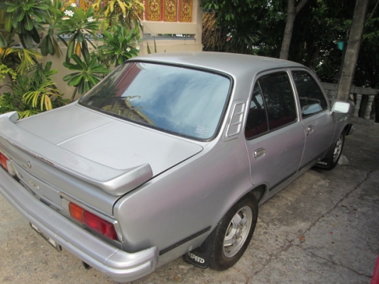 อีซูซุจิมมีนี่ อีซูซุจิมมีนี่