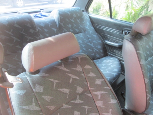 อีซูซุจิมมีนี่ อีซูซุจิมมีนี่