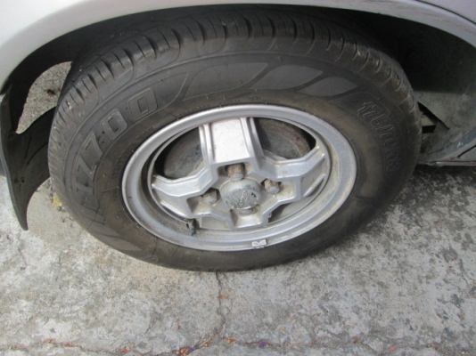 อีซูซุจิมมีนี่ อีซูซุจิมมีนี่