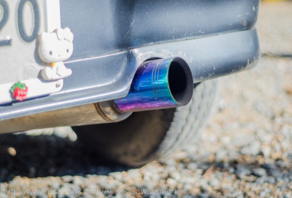 ขายมิร่า รถบ้านสวยๆ ลดสุดๆเหลือ 63000 ขายมิร่า รถบ้านสวยๆ ลดสุดๆเหลือ 63000