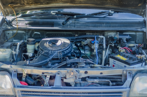 ขายมิร่า รถบ้านสวยๆ ลดสุดๆเหลือ 63000 ขายมิร่า รถบ้านสวยๆ ลดสุดๆเหลือ 63000