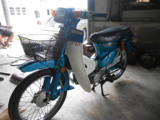 ขายสองคัน c92 กับ c900 ขายสองคัน c92 กับ c900