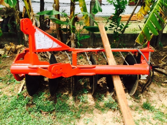 อุปกรณ์ต่อพ่วง 45-49 แรงครับ