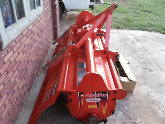 อุปกรณ์ต่อพ่วง 45-49 แรงครับ