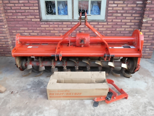 อุปกรณ์ต่อพ่วง 45-49 แรงครับ