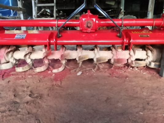 อุปกรณ์ต่อพ่วง 45-49 แรงครับ