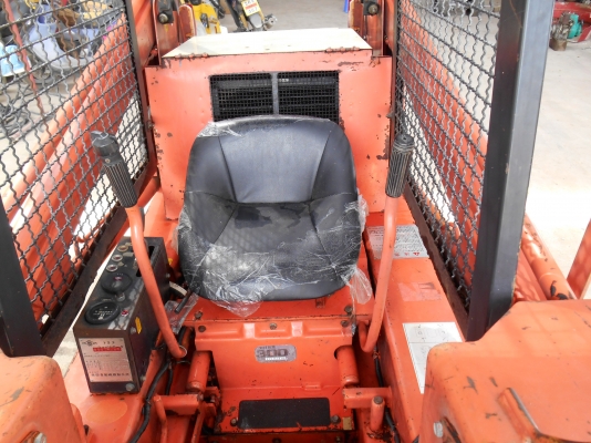 ขายรถตัก TOYOTA JOBSUN SDKL4 พร้อมใช้งาน ขายรถตัก TOYOTA JOBSUN SDKL4 พร้อมใช้งาน