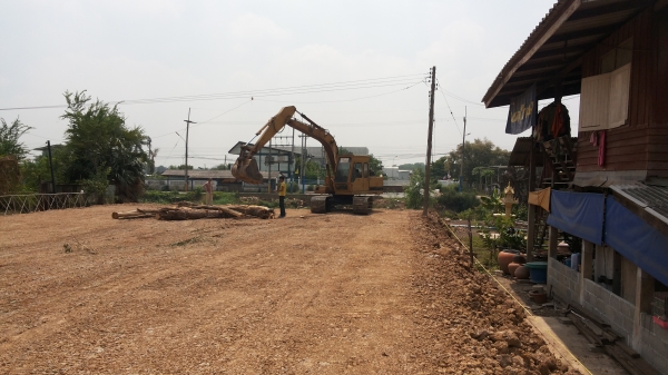 CAT E120 สภาพสวยมาก CAT E120 สภาพสวยมาก