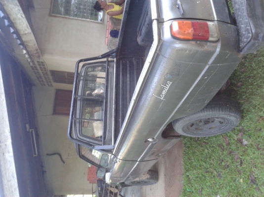 มาสดาตอนเดียว เดิมๆๆทั้งคัน ไม่เคยทำสี พร้อมใช้งาน เล่มพร้อมโอน มาสดาตอนเดียว เดิมๆๆทั้งคัน ไม่เคยทำสี พร้อมใช้งาน เล่มพร้อมโอน