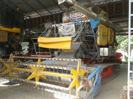 ขายวรพจน์การช่าง