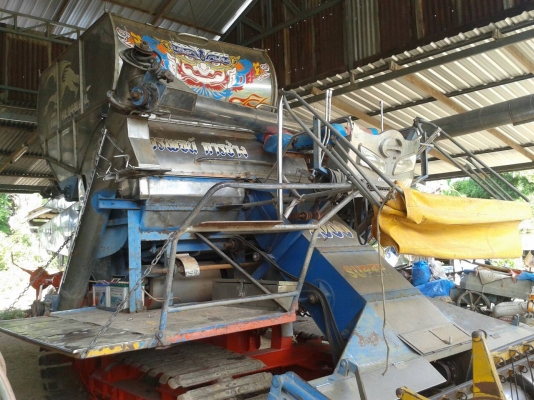 ขายวรพจน์การช่าง