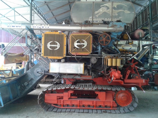 ขายวรพจน์การช่าง