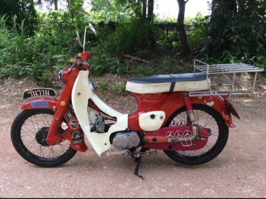 C100แท้เครื่องไลฟาน150สภาพสวยๆราคามิตรภาพ18800บาท