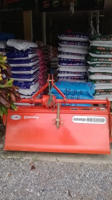 ต้องการขายโรตาลี่สภาพใหม่มาก