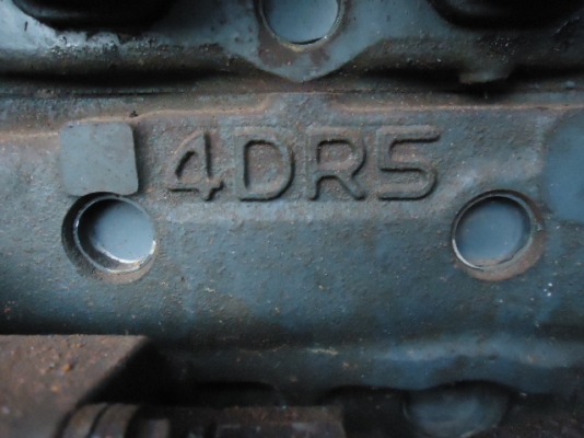 ขายเครื่องปั่นไฟDENYOพร้อมเชื่อมในตัว