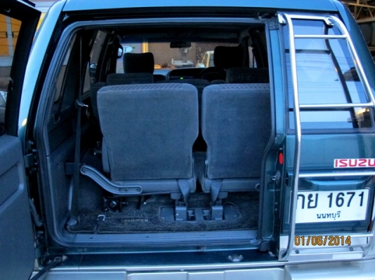 รถสวยสมบูรณ์ที่สุดในรุ่นครับ รถสวยสมบูรณ์ที่สุดในรุ่นครับ