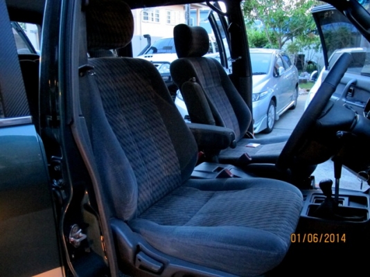 รถสวยสมบูรณ์ที่สุดในรุ่นครับ รถสวยสมบูรณ์ที่สุดในรุ่นครับ