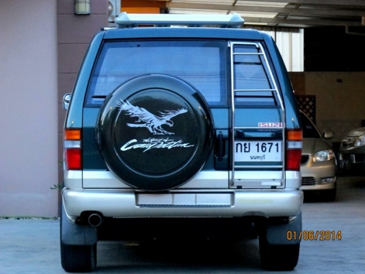 รถสวยสมบูรณ์ที่สุดในรุ่นครับ รถสวยสมบูรณ์ที่สุดในรุ่นครับ