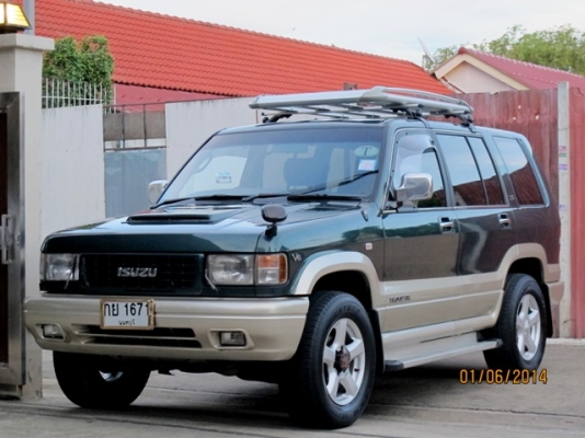 รถสวยสมบูรณ์ที่สุดในรุ่นครับ รถสวยสมบูรณ์ที่สุดในรุ่นครับ