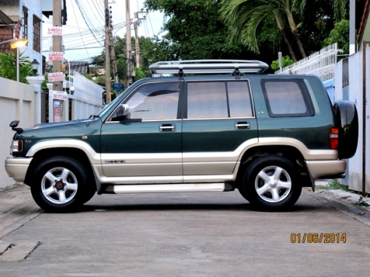 รถสวยสมบูรณ์ที่สุดในรุ่นครับ รถสวยสมบูรณ์ที่สุดในรุ่นครับ