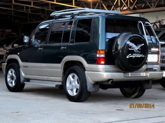 รถสวยสมบูรณ์ที่สุดในรุ่นครับ รถสวยสมบูรณ์ที่สุดในรุ่นครับ